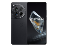 ONEPLUS 12 5G 12/256GB Czarny - 1203369 - zdjęcie 1